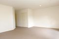 Property photo of 14/156-158 Bethany Road Hoppers Crossing VIC 3029
