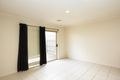 Property photo of 14/156-158 Bethany Road Hoppers Crossing VIC 3029