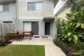 Property photo of 5/2 Tayla Street Pimpama QLD 4209