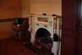 Property photo of 9 Stirrup Street Saddleworth SA 5413
