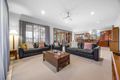 Property photo of 24 Raglan Street Miners Rest VIC 3352