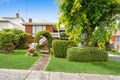 Property photo of 57 Cornwall Crescent Newnham TAS 7248