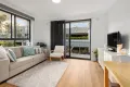 Property photo of 12/96 Ocean Street Narrabeen NSW 2101