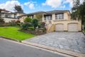 Property photo of 26 York Street Valley View SA 5093