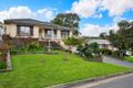 Property photo of 26 York Street Valley View SA 5093