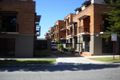 Property photo of 25/120 Lake Street Northbridge WA 6003