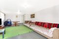 Property photo of 37 Romney Crescent Miller NSW 2168