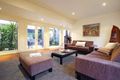 Property photo of 5 Bath Street Sandringham VIC 3191