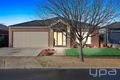 Property photo of 8 Yaringa Street Tarneit VIC 3029