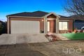 Property photo of 8 Yaringa Street Tarneit VIC 3029