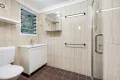 Property photo of 9 Emma Court Driver NT 0830