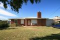 Property photo of 9 Windsor Avenue Clearview SA 5085