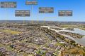 Property photo of 4 Evesham Drive Point Cook VIC 3030