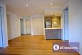 Property photo of 103/118 Joynton Avenue Zetland NSW 2017
