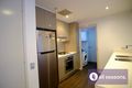 Property photo of 103/118 Joynton Avenue Zetland NSW 2017
