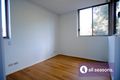 Property photo of 103/118 Joynton Avenue Zetland NSW 2017