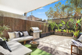 Property photo of 207/302-308 Crown Street Darlinghurst NSW 2010