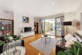 Property photo of 28 Sevenoaks Road Burwood East VIC 3151