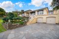 Property photo of 26 York Street Valley View SA 5093