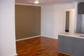 Property photo of 25/120 Lake Street Northbridge WA 6003