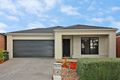 Property photo of 31 Borrack Crescent Mernda VIC 3754