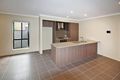 Property photo of 31 Borrack Crescent Mernda VIC 3754