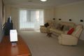 Property photo of 8 Armagh Street Ormiston QLD 4160