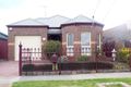 Property photo of 34 Nelson Avenue Altona Meadows VIC 3028