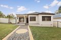 Property photo of 1 Moomin Street Lalor Park NSW 2147