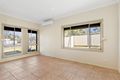Property photo of 1 Moomin Street Lalor Park NSW 2147