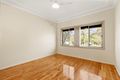 Property photo of 1 Moomin Street Lalor Park NSW 2147