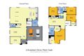 Property photo of 4 Evesham Drive Point Cook VIC 3030