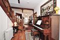 Property photo of 7 Beulah Gardens East Launceston TAS 7250