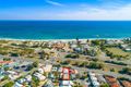 Property photo of 4 Nagle Lane Mosman Park WA 6012