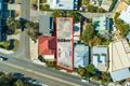 Property photo of 4 Nagle Lane Mosman Park WA 6012