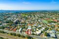 Property photo of 4 Nagle Lane Mosman Park WA 6012