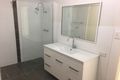 Property photo of 24/48 Moondine Drive Wembley WA 6014