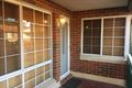 Property photo of 24/48 Moondine Drive Wembley WA 6014