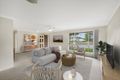 Property photo of 49 Redunca Place Moggill QLD 4070