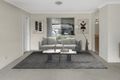 Property photo of 49 Redunca Place Moggill QLD 4070