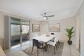 Property photo of 49 Redunca Place Moggill QLD 4070