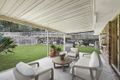 Property photo of 49 Redunca Place Moggill QLD 4070