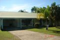Property photo of 13 Barramundi Street Tin Can Bay QLD 4580