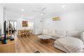 Property photo of 13/5 Thornlake Court Tingalpa QLD 4173