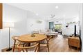 Property photo of 13/5 Thornlake Court Tingalpa QLD 4173