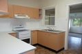 Property photo of 83 Awaba Street Morisset NSW 2264