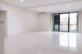 Property photo of 8/11-13 Evans Road Telopea NSW 2117