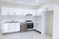 Property photo of 8/11-13 Evans Road Telopea NSW 2117