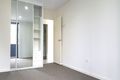 Property photo of 8/11-13 Evans Road Telopea NSW 2117