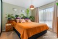 Property photo of 38 Andrews Street New Norfolk TAS 7140